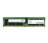 Actualización De Memoria DELL - 32GB 2RX8 DDR4 RDIMM 2933MHZ