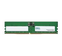 Actualización De Memoria DELL - 32GB 2RX8 DDR5 RDIMM 4800MHZ