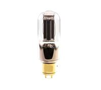 Actualización de reemplazo de Tubo 211-TA 211-T La Serie de Tubos 211 845 es Adecuada for amplificadores de Audio(211-T,2 pcs)