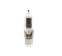Actualización de reemplazo Tubo 805 La Serie Tubos FU-5 es Adecuada for amplificadores Audio(2 pcs)