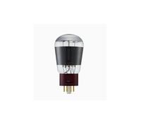 Actualización de Tubo 6SN7 CV181 6SN7 6N8P 6H8C 6SN7GT 5692 Amplificador de Tubo de Audio HiFi DIY(1 pcs)
