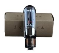 Actualización de Tubo 845 845C A845 WE845 KR845 845T 845DG 845 Tubo Amplificador de Potencia(845C,1 pcs)