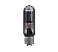Actualización de Tubo 845 845C A845 WE845 KR845 845T 845DG Amplificador Potencia(845,1 pcs)