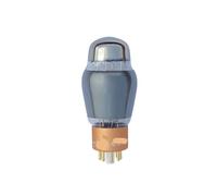 Actualización de Tubo de vacío Serie CV181-TII CV181 6SN7 6N8P 5692 6H8C Amplificador de Tubo for Audio HiFi(1 pcs)
