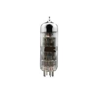 Actualización de Tubo EL84 6P14 6BQ5 N709 6N14N Kit de Amplificador de Tubo for Audio HiFi DIY Compatible con Cuatro Canales(2 pcs)