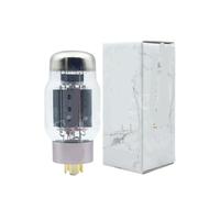 Actualización de Tubo KT88-PT KT120 KT88 6550 WEKT88 KT100 KT66 Amplificador for Audio HiFi Paquete DIY(2pcs)