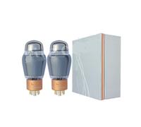 Actualización de Tubo vacío Serie CV181-TII CV181 6SN7 6N8P 5692 6H8C Amplificador for Audio HiFi(2pcs Matched Pair)