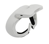 Actualización del circuito de aire del ventilador interfaz facial para 4 auriculares Faceial circulación de aire ventilador