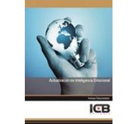 Actualización En Inteligencia Emocional