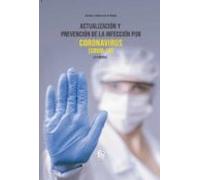 Actualización en prevención de la infección por coronavirus (COVID-19). 3.ª ed.