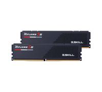 Módulo de memoria G.Skill Ripjaws S5 F5-5600J3636C16GX2-RS5K 32 GB 2 x 16 GB DDR5
