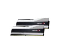 Actualización - GSKILL - Trident Z5 - 32 Go - 6000 MHz - Plata