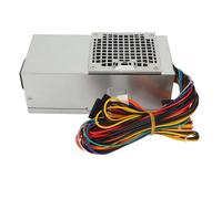 Actualización potente y segura, sistema de control de temperatura para un funcionamiento silencioso y fiable en su Dell XPS y más, que cumple con