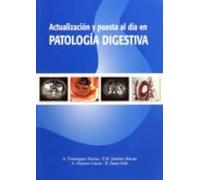 Actualizacion Puesta Al Dia Patologia Digestiva