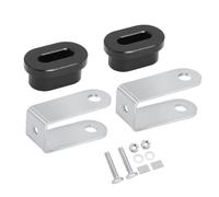 Actualización RC Compatible con LOSI para PROMOTO-MX para RTR para FXR-LOS06000 Ajustador Elástico De Cadena LOS262002 1/4 Juego De Ajustador De Tensión De Cadena De Motocicleta