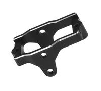 Actualización RC Compatible con TRX4M para Bronco para Defender 9739 1/18 RC Crawler Car Piezas De Actualización Accesorios Montaje De Servo CNC De Aluminio