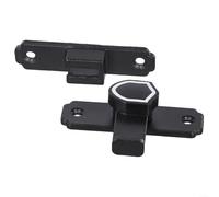 Actualización simple pero eficaz a esto hecho de materiales fuertes que duran y confian a largo plazo