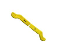 Actualizaciones de interruptor de retardo de cuerno de motocicleta Actualizaciones de seguridad para motocicletas Mejora la seguridad de la motocicleta evita la desactivación del tráfico diario.