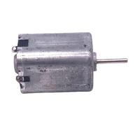 Actualizaciones Motor Obturación Control Preciso Metal para para Viajes Y Fotografía Retratos