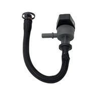 Actualizaciones Válvulas De Ventilación Tanques Combustible 13537543285 Válvulas Ventilación Combustibles Repuesto Para Reparaciones Motores Vehículos Mantenimiento Accesorios