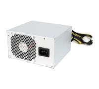 Actualizado 500 W HK600-11PP Compatible con Lenovo P330, P340, P350, P328, P310, M930T, T4900K, PCK010, FSK010, 5P50V03181, 5P50V03218, SP50H29598 y FSP600-60AGPAA. Fuente de alimentación conmutada.