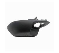 Actualizado Cubierta De Retrovisor De Puerta Para Haval Jolion 2021 2022 2023 2024 2025 Diseño Resistente A Impactos Tapa Carcasa Espejo(Right Not hole)