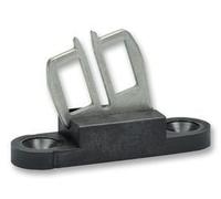ACTUATOR, ANGLED, FLEXIBLE AZ15/16-B2 by SCHMERSAL