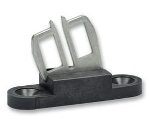 ACTUATOR, ANGLED, FLEXIBLE AZ15/16-B2 by SCHMERSAL