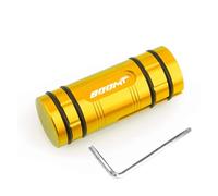 actuion Ampliador de la palanca de cambios Para 700MT, 800MT, 800NK, 800MT-X, 450MT Y CLX700 Extensión De La Punta Del Pedal Palanca Cambios Para Motocicleta Con Freno(F)