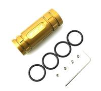 actuion Ampliador de la palanca de cambios Para Bene@&lli TRK502, TRK502X, TRK702 Y TRK702X Accesorios Para Motocicleta: Extensor De La Punta Palanca Cambios(K)
