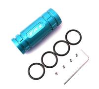 actuion Ampliador de la palanca de cambios Para Bene@&lli TRK502, TRK502X, TRK702 Y TRK702X Accesorios Para Motocicleta: Extensor De La Punta Palanca Cambios(C)