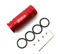 actuion Ampliador de la palanca de cambios Para Bene@&lli TRK502, TRK502X, TRK702 Y TRK702X Accesorios Para Motocicleta: Extensor De La Punta Palanca Cambios(N)