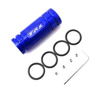 actuion Ampliador de la palanca de cambios Para Bene@&lli TRK502, TRK502X, TRK702 Y TRK702X Accesorios Para Motocicleta: Extensor De La Punta Palanca Cambios(P)