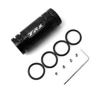 actuion Ampliador de la palanca de cambios Para Bene@&lli TRK502, TRK502X, TRK702 Y TRK702X Accesorios Para Motocicleta: Extensor De La Punta Palanca Cambios(A)
