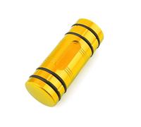 actuion Ampliador de la palanca de cambios Para Bene@&lli TRK502, TRK502X, TRK702 Y TRK702X Accesorios Para Motocicleta: Extensor De La Punta Palanca Cambios(I)