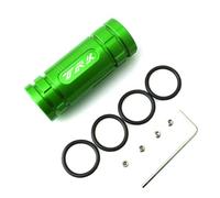 actuion Ampliador de la palanca de cambios Para Bene@&lli TRK502, TRK502X, TRK702 Y TRK702X Accesorios Para Motocicleta: Extensor De La Punta Palanca Cambios(B)