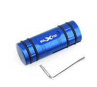 actuion Ampliador de la palanca de cambios Para CLC 450/250, CLX700, 450MT/700MT/800MT Extensión De La Punta Del Pedal Palanca Cambios Y Freno(A)