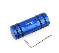 actuion Ampliador de la palanca de cambios Para Dominar 400 Extensor De Punta Palanca Cambios Pulsar CNC, Accesorio Para Motocicleta(W)