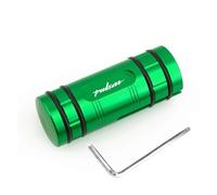 actuion Ampliador de la palanca de cambios Para Dominar 400 Pulsar: Extensión De La Punta Del Pedal Palanca Cambios CNC, Freno Y Accesorios Para Motocicleta(S)