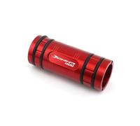 actuion Ampliador de la palanca de cambios Para Dominar 400 Pulsar Modified Accesorios De Extensión Para La Palanca Cambio Motocicleta(P)