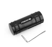 actuion Ampliador de la palanca de cambios Para F900GS, F900R, F900XR Y F900: Extensión De La Punta Del Pedal Palanca Cambios. Piezas Accesorios Para Motocicletas R, XR, GS F900-GS(A)