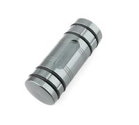 actuion Ampliador de la palanca de cambios Para GSF 250, 600, 600S, 650, 650S, 650N, 1200, 1250 Bandit: Extensor De La Punta Palanca Cambios, Accesorio Para Motocicleta(K)