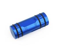 actuion Ampliador de la palanca de cambios Para HON@&DA TRANSALP 600 XL, 700V, 700, 650 VY/V1-V7 Y 750 Extensor De Punta Para La Palanca Cambios Motocicleta(L)