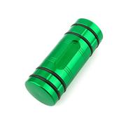actuion Ampliador de la palanca de cambios Para Kove 800x 525X 450RR Extensión De La Punta Del Pedal Palanca Cambios Para Motocicleta(T)