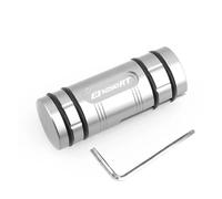 actuion Ampliador de la palanca de cambios Para R1200RT Y R1250RT Extensión De La Punta Del Pedal Palanca Cambios Freno. Accesorios R1300RT, R1200 RT GS(Y)