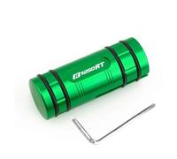 actuion Ampliador de la palanca de cambios Para R1200RT Y R1250RT Extensión De La Punta Del Pedal Palanca Cambios Freno. Accesorios R1300RT, R1200 RT GS(O)