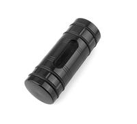 actuion Ampliador de la palanca de cambios Para X-Cape 650, 650X, 700 Y 1200 Extensor De Punta Palanca Cambio, Accesorio Para Motocicleta(K)