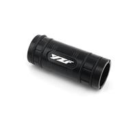 actuion Ampliador de la palanca de cambios Para Yama@&ha YZFR6, YZFR15, YZFR1, YZFR3 Y YZFR7 CNC Extensión De Pedal Para La Palanca Cambio Moto (accesorios Para Motocicleta)(N)