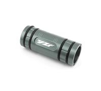 actuion Ampliador de la palanca de cambios Para Yama@&ha YZFR6, YZFR15, YZFR1, YZFR3 Y YZFR7 CNC Extensión De Pedal Para Palanca Cambio Moto, Accesorios Para Motocicleta(X)