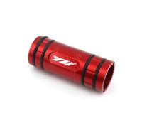 actuion Ampliador de la palanca de cambios Para Yama@&ha YZFR6, YZFR15, YZFR1, YZFR3 Y YZFR7 CNC Extensión De Pedal Para La Palanca Cambio Moto (accesorios Para Motocicleta)(P)